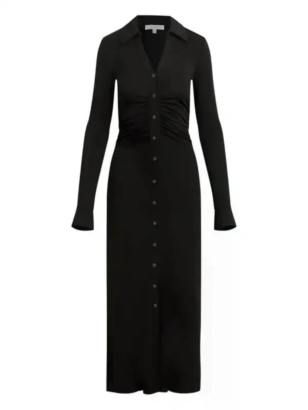 Favorite Daughter maxi dress